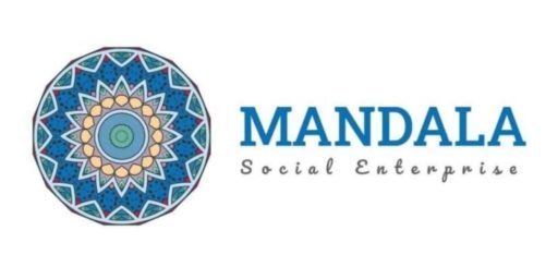 Themelohet organizata MANDALA